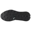 On Waterproof Grip Hiking Shoes Men's Black 3MG10211043