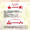 House Hokkaido Vegetable Curry 180g x 5 packs Pork, [Microwaveable] [Ready-to-Eat] [Emergency Food]