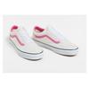 Vans Кросовки Old Skool