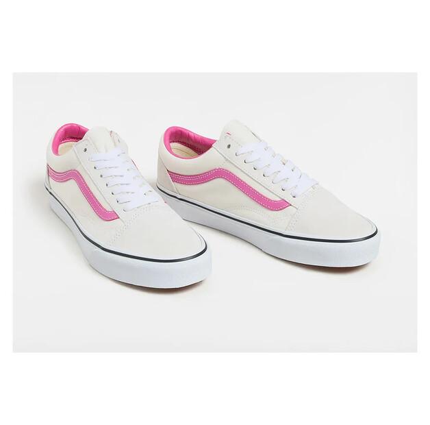 Vans Кросовки Old Skool