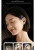 2026 Open-Ear Sports Bluetooth Earphones with Long Battery Life