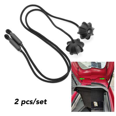 2 adet Araba Parsel Raf Dize Kordon Tonneau Kapak Kayışı VW Volkswagen polo passat b5 golf 4 5 6 jetta mk6 tiguan Gol CrossFox Eos
