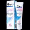 Fresh Breath White Enzyme Toothpaste