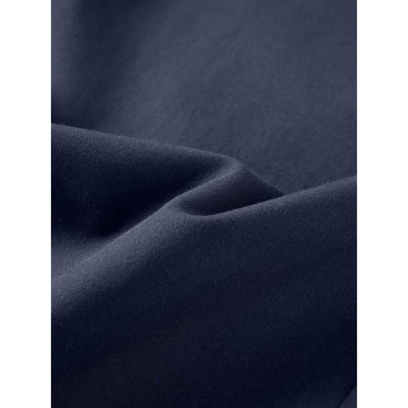 YAGOR Spring/Summer Cool Touch Strong Twist DP Pants