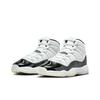 New Jordan 11 Retro DMP Gratitude 2023 GS