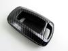 BRIGHTZ BMW M2 F87 Carbon-like Smart Key Case Black [KEY-CASE-004] F 87