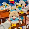Bonecas e brinquedos macios – Brinquedos de peluches - Movies Heroes