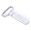 Ah So Two-Prong Wine Opener, Bottle Cork Puller And Corker, Bottle Opener