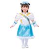 Prince Session Orchestra Princess Costume Ripple [Takara Tomy]