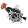 Stihl Carburetor Kit for FS89 FS91 FS111 HT102 HT103