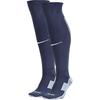Nike Unisex Knee High Socks SX4855-440