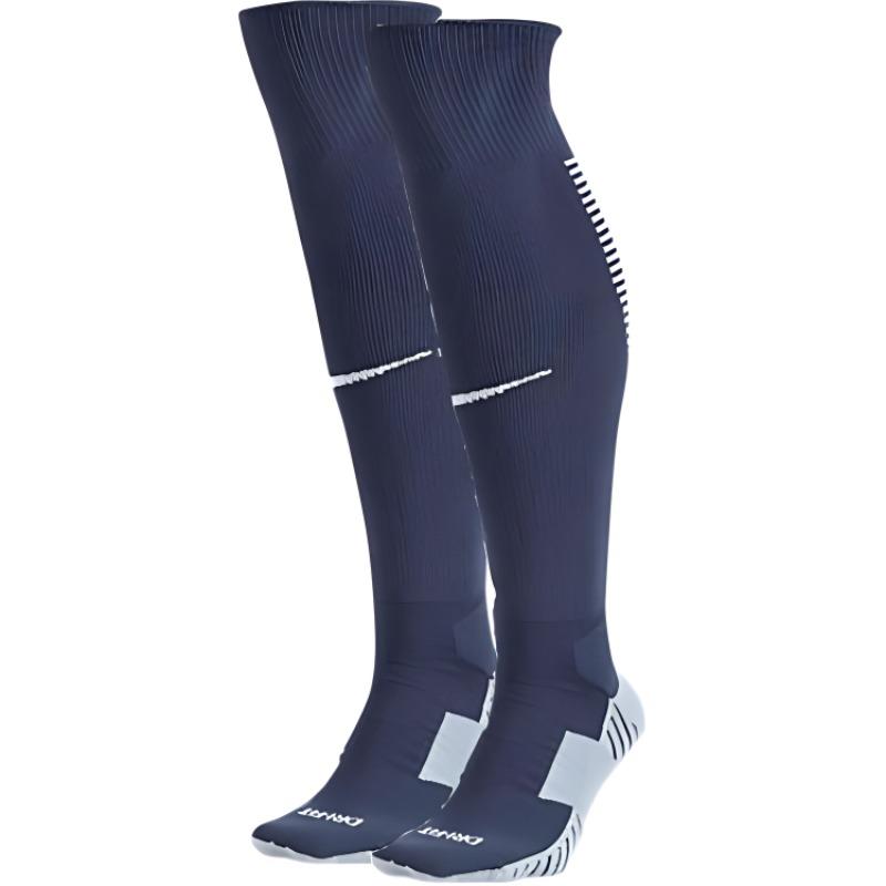 Nike Unisex Knee High Socks SX4855-440