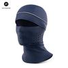 Rockbros Ice Silk Sun Protection Balaclava
