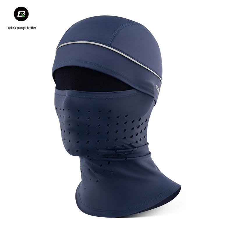 Rockbros Ice Silk Sun Protection Balaclava