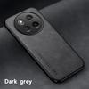 Shockproof Case for Honor Magic 7 Lite X9c X9b X9a Magic 6 Pro 5 Protective Cover Magnetic Suction Car Holder Coque Funda Capa