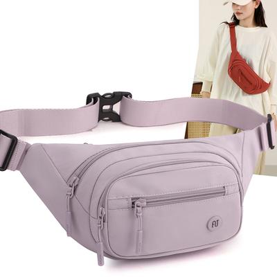 Borse da donna – Marsupi