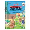 Blocnotesuri și carnete – Agende