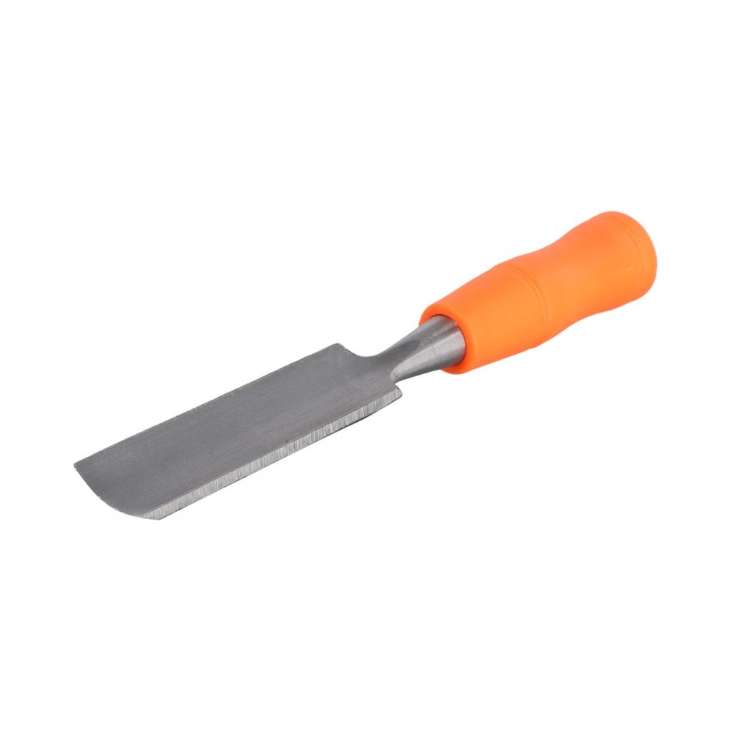 1Pc Chisel 6-24mm Craft Graver Cutter Hand Tool Plastic
