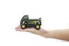 Kyosho Egg RC Jantra TW090