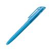 Pilot FriXion Light Erasable Highlighter 10 SFL100SL10L Pens, Blue, Pens,