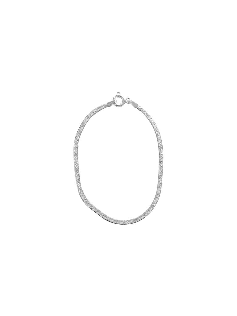 Efor Theresa Bracelet