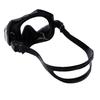 Swimming Goggles with Nose Cover 180 Degree Wide View Anti Shattered Lens Swim Goggles for Adult Swim Goggles with Nose Cover