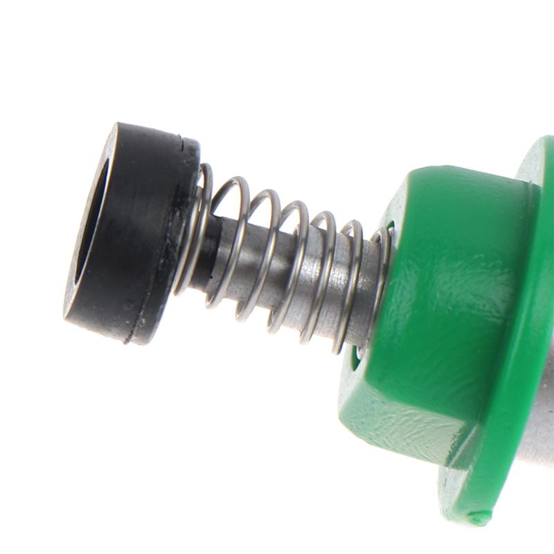 Pick and Place Nozzle 500-508 Series High Compatibility Stable SMT Replacement Accessory for Automated Production