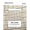Car Armrest Cushion with Tissue Box Bottle Cup Holder And Phone Storage Pocket Auto Interior Arm Rest Pad for Truck Vehicle