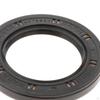 MFKA RE4 Front Oil Seals Fit for 2.4 2.0 Accessories