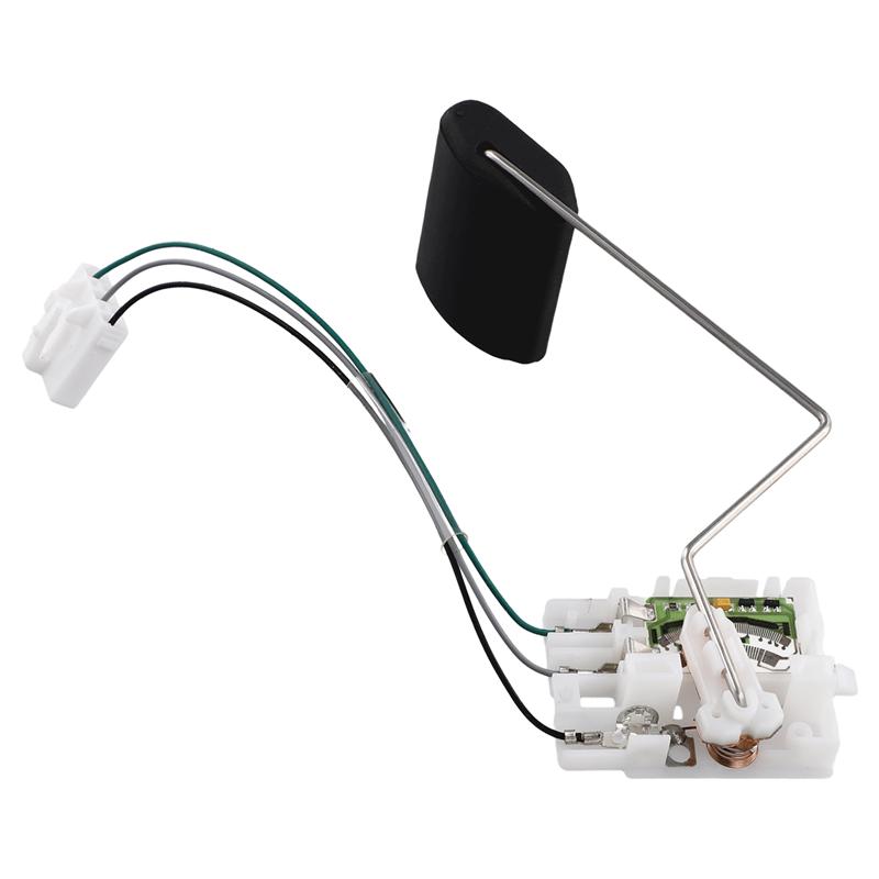 Durable-94460-1C000 Fuel Tank Level Sensor For Hyundai Kia Getz 1.1-1.6L 2002-2009 Fuel Level Sending Unit Replacement