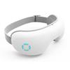 Misida Portable Foldable Eye Massager