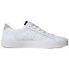 Adidas Sleek Clould White Women's Sneakers DB3258