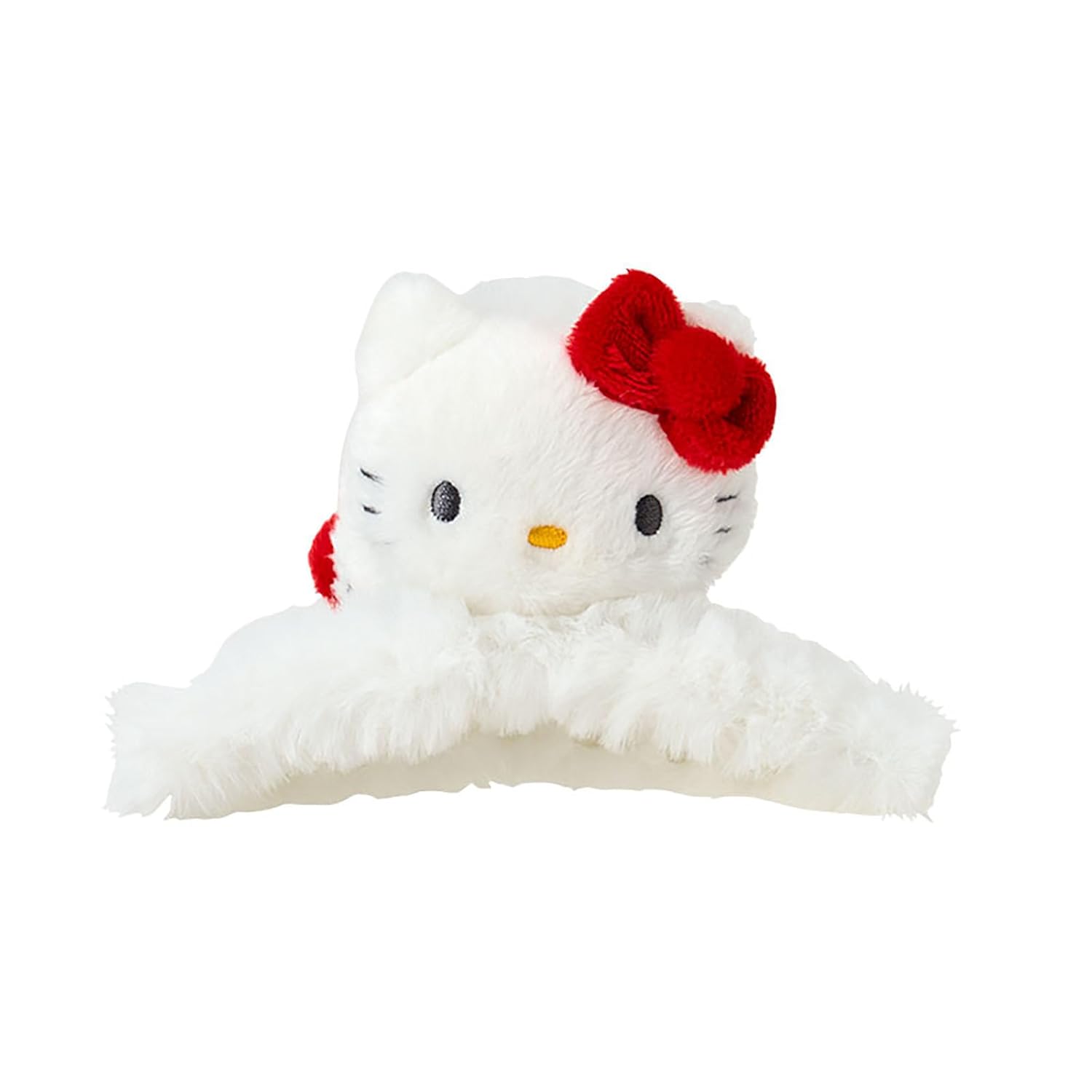Sanrio Buns Clip Hello Kitty Suitable ages 3 up 151661