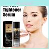 Eelhoe Facial Firming Essence For Deep Hydration And Moisture Rich Skin Care