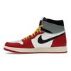 Union LA x Air 1 Retro High OG SP