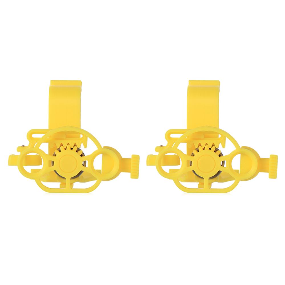 Accessories Handle Gamepad Mini Steering Wheel Joystick Auxiliary Controller Simulation Simulator