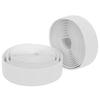 BOLANY Road Handlebar Tape Absorb Sweat Easy To Clean Waterproof Bicycle Handlebar Tapes(Ruban De Guidon De Véhicule Routier )