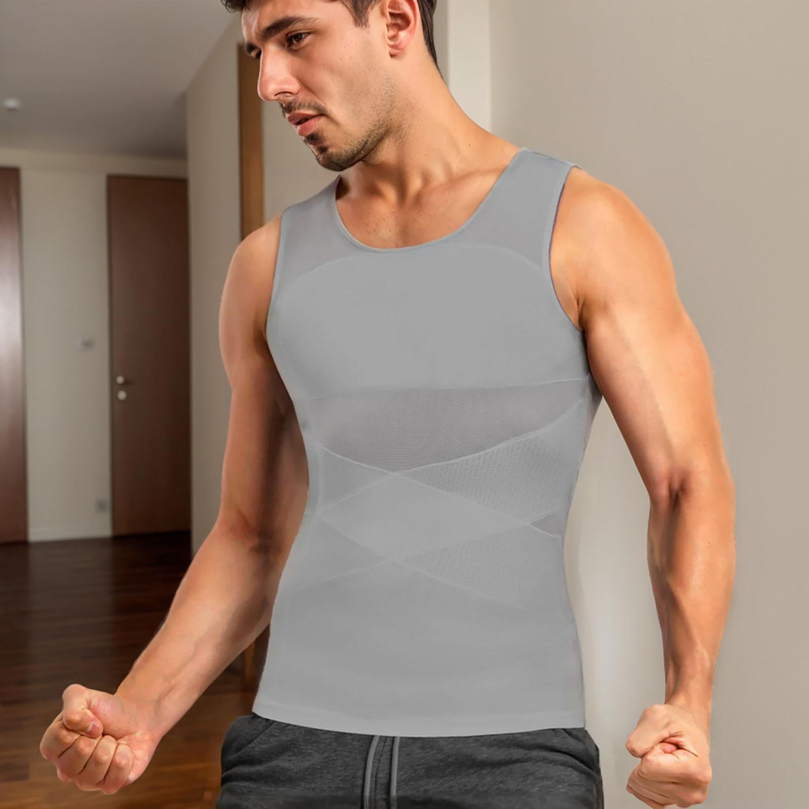 

Мужская летняя пляжная майка для серфинга, большой размер, повседневный дышащий топ без рукавов, свободная майка с принтом, мужская рубашка XXL