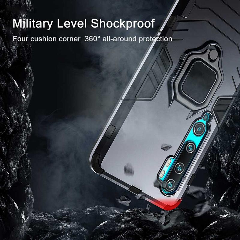 Dragon Ball Z Goku Super Phone Case for Xiaomi Redmi Note 8T 9S 6 7 8 9 Pro  6A 7A 8A 9A 9C K20 K30 Pro Silicone Soft Cover Capa - купить