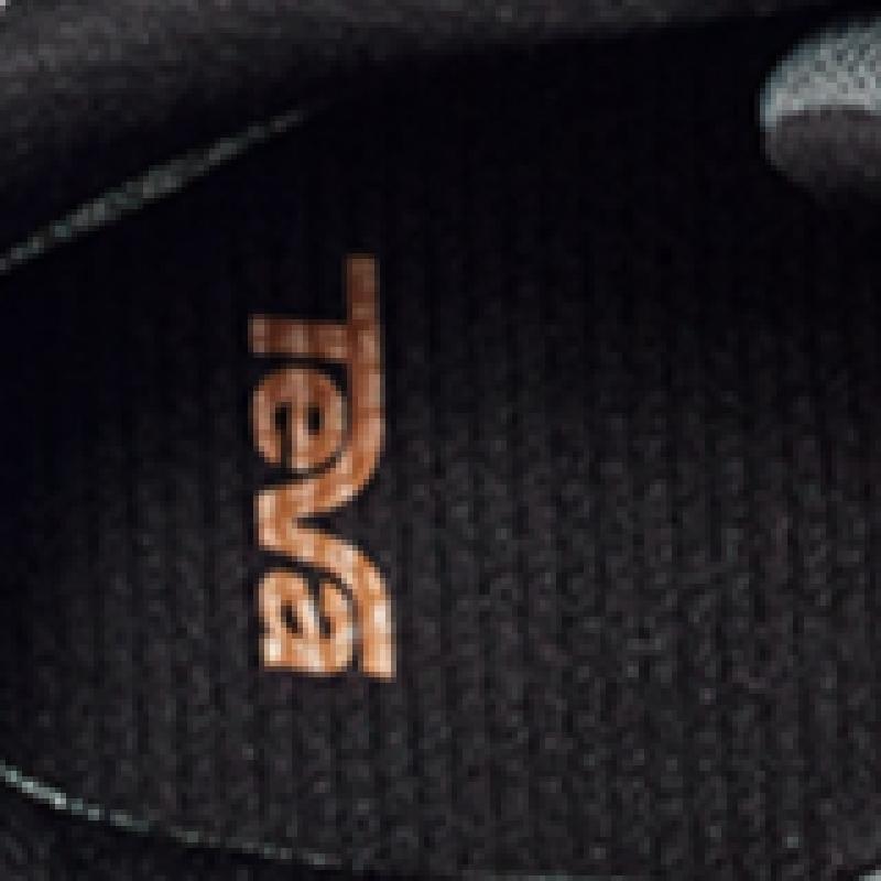Teva Women S Hiking ShoeS Grandview Gtx  Stvf2336832 SeS 