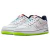 Nike Air Force 1 Low Outside the Lines - CV2421-100