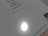 [USED] Fiestar A Delicate Sense Korean CD