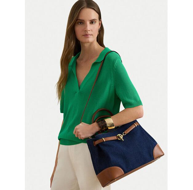 Bag LAUREN RALPH LAUREN 431P04295001