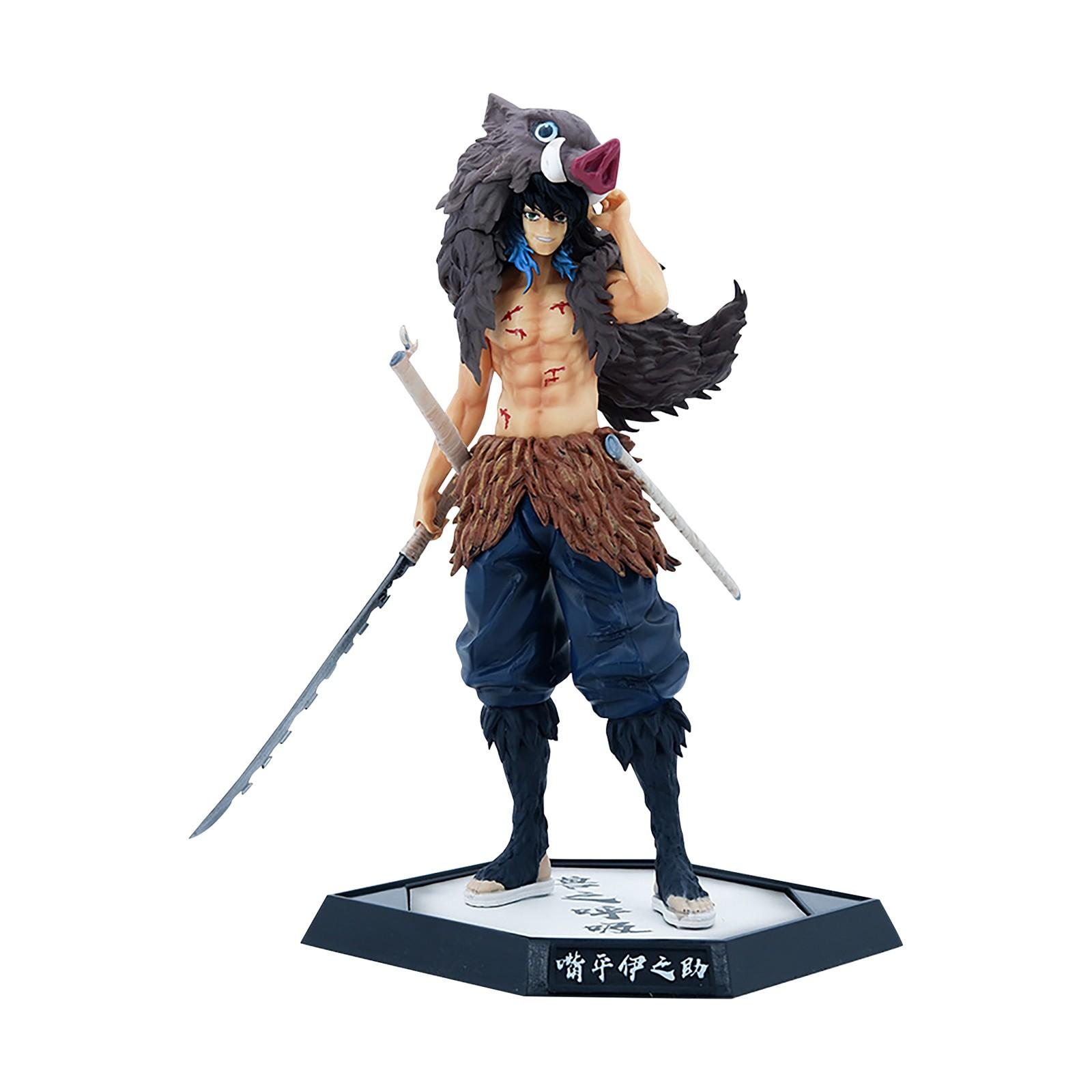 

Модели кукольных фигурок в стиле аниме, модели декоративных фигурок One Size