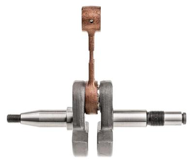 Crankshaft Husqvarna 365 8R48-549