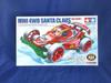 Coleccionables y modelos – Kits de construcción de modelos