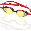 Swans Premium Mirror Goggles Sr 81m