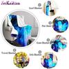 Thundercats Throw Blanket Cartoon Soft Cover Lightweight Warm Cartoon Blankets for Kidsroom Bedroom