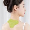 Shoulder And Knee Patch, Acupuncture Patch, Heat Patch, Long-Lasting Warm Knee Patch