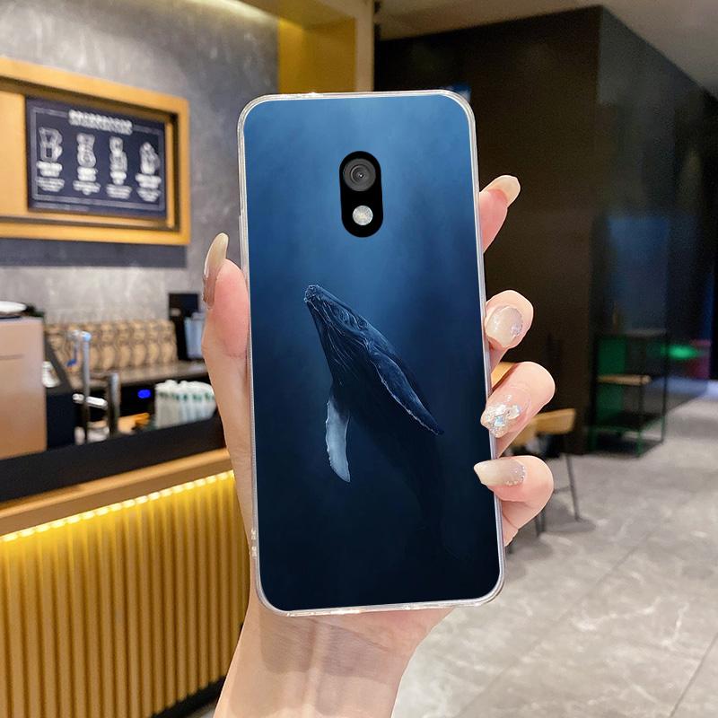 For Nokia 235 4G 2024 Case Back Cover for Nokia 215 220 4G 2024 Shockproof Clear Soft Silicone Phone Case for Nokia 220 Para